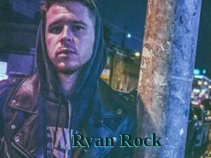 Ryan_Rock