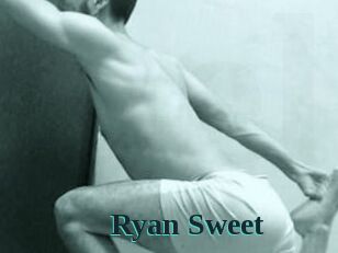 Ryan_Sweet Melody Melons