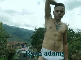 Ryan_adams