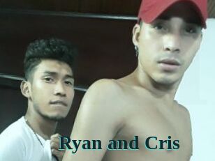 Ryan_and_Cris