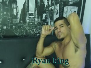 Ryan_king