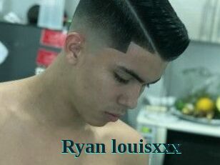 Ryan_louisxxx