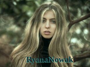 RyanaNowak