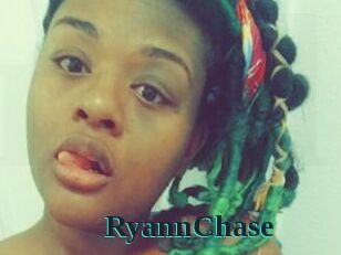RyannChase