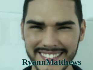 RyannMatthews