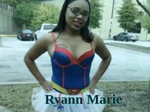 Ryann_Marie