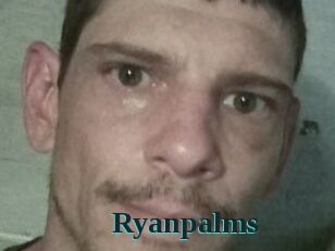 Ryanpalms