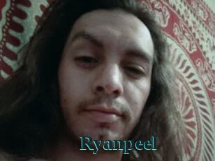 Ryanpeel
