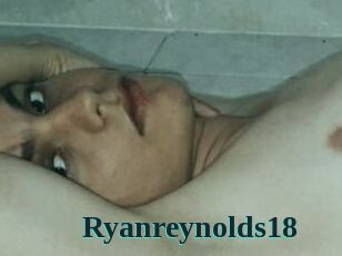 Ryanreynolds18