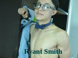 Ryant_Smith