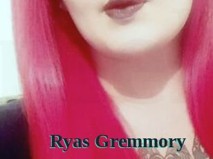 Ryas_Gremmory