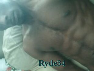 Ryde34