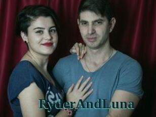 RyderAndLuna