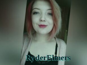 RyderElmers