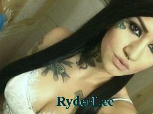 Ryder_Lee