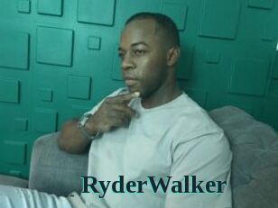 RyderWalker