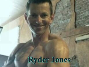 Ryder_Jones