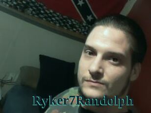 Ryker7Randolph Melody Melons