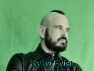 Ryker_Heist