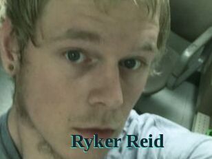 Ryker_Reid