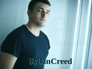 RylanCreed Melody Melons