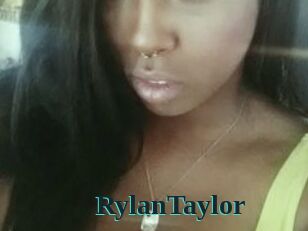 Rylan_Taylor