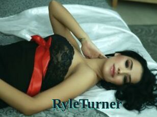 RyleTurner