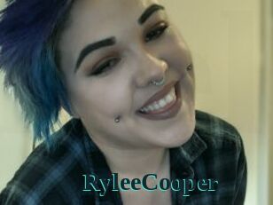 RyleeCooper
