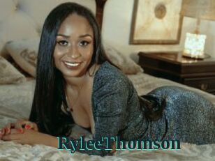 RyleeThomson