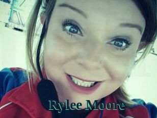 Rylee_Moore