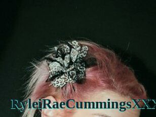 RyleiRaeCummingsXXX