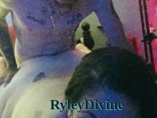 RyleyDivine