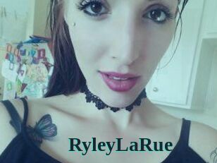 RyleyLaRue