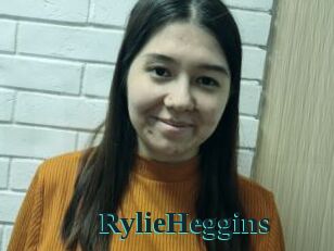 RylieHeggins