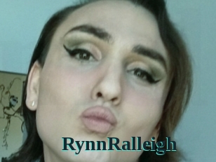 RynnRalleigh
