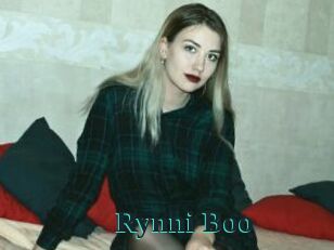 Rynni_Boo