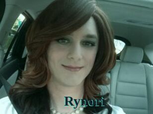 Rynori