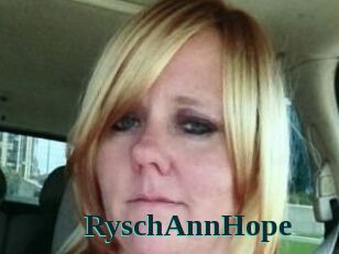 RyschAnnHope