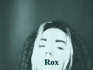 _Rox_