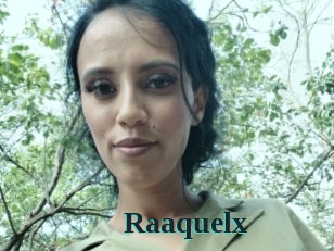 Raaquelx