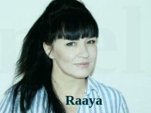 raaya Melody Melons