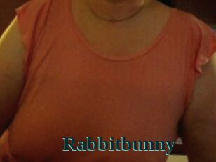 Rabbitbunny