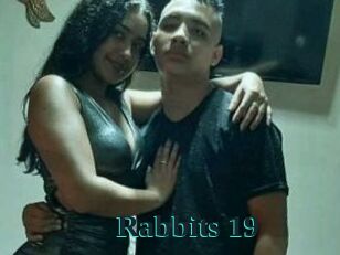 Rabbits_19
