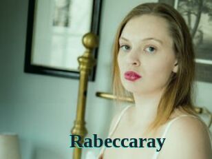 Rabeccaray