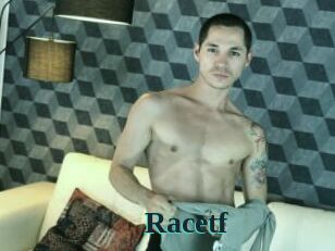racetf Melody Melons