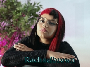 Rachaelbrown