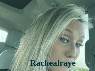 rachealraye Melody Melons