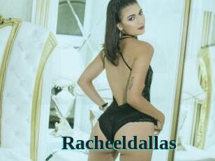 Racheeldallas
