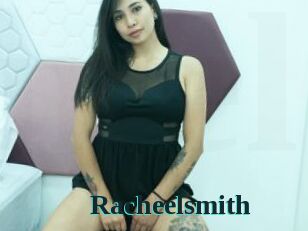 Racheelsmith