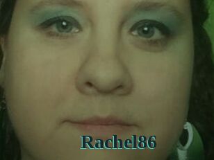 Rachel86